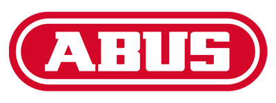 Partner - ABUS