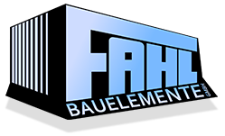 Fahl Bauelemente GmbH
