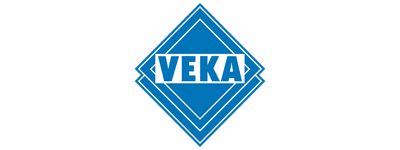Partner - Veka AG
