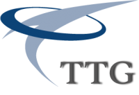 Partner - TTG Deutschland