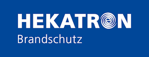 Partner - Hekatron Brandschutz