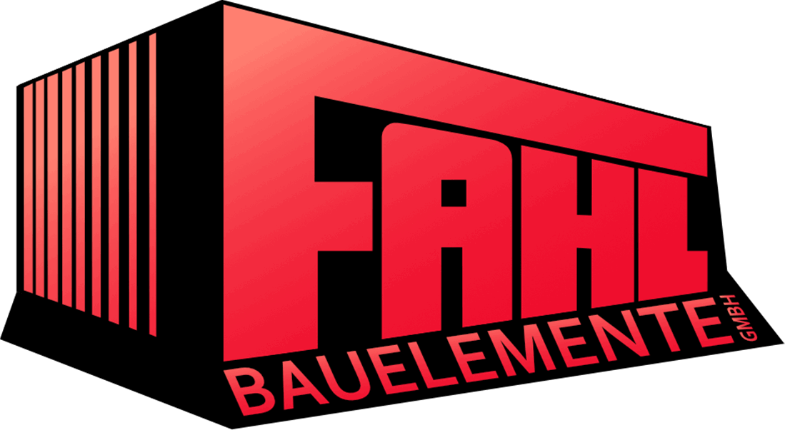 Fahl Bauelemente GmbH